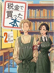 收藏编号档案